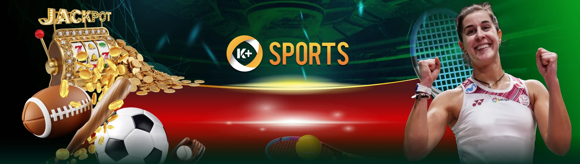 ksport-big-jackpot