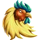 da-ga