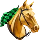 horse_racing