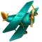 fast-games