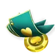 game-bai