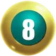 keno