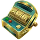 slot