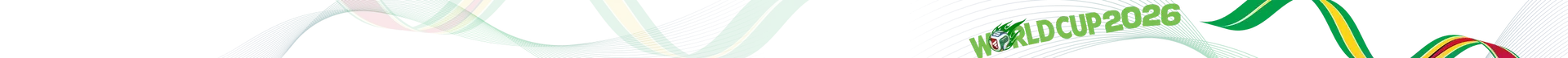 bg header